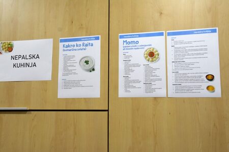 Moja pot Novo mesto - foto 10